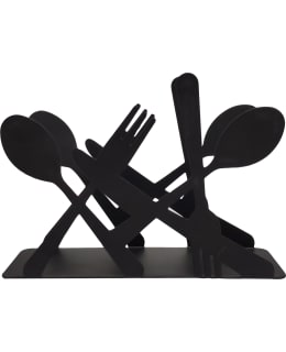 FINNMARI KERAT11 13X4,5X9 SERVETTITELINE Main Image