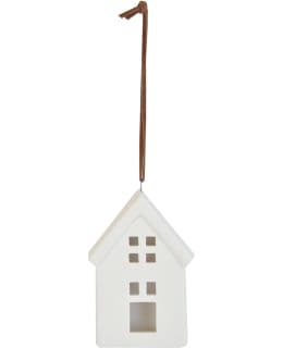 FINNMARI KERAT33 5,5X3X8 VA KERAAM.TALO Main Image