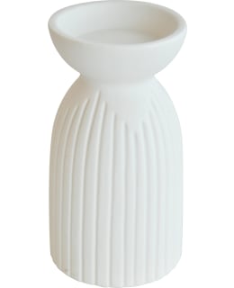 FINNMARI KERAT34 8X8X15CM VA KYNT.JALKA Main Image