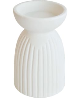 FINNMARI KERAT35 7,5X12,5 VA KYNT.JALKA Main Image