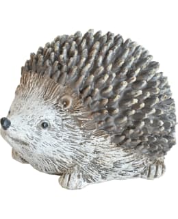 FINNMARI KERAT49 7,5X10X7 SIILI Main Image