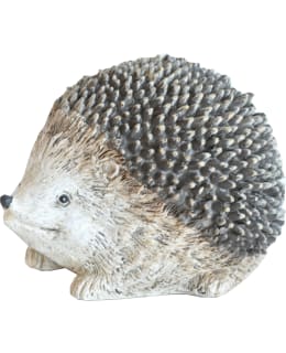 FINNMARI KERAT50 10X13,5X9CM SIILI Main Image