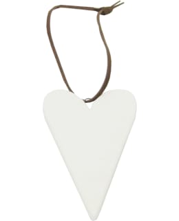 FINNMARI KERAT66 5X7,5CM VA RIPUST.SYDÄN Main Image