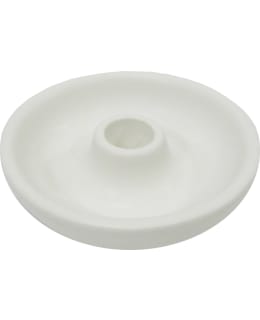 FINNMARI KERAT72 11X3,5 KYNTTILÄNJALKA Main Image