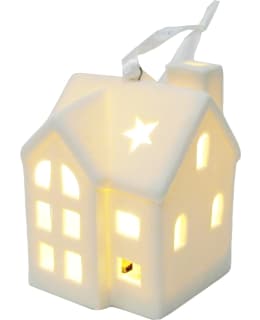 FINNMARI KERAT77 5,5X7,5 LED-TALOLYHTY Main Image