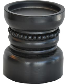 FINNMARI SISCNA241 9,5X10 MU KYNT.JALKA Main Image