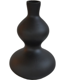 FINNMARI Ø20X32CM MU LASIVAASI Main Image