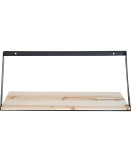 Finnmari shelf Main Image