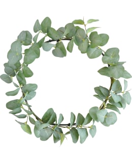 FINNMARI 35 VIH EUKALYPTUS Main Image