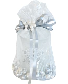 FINNMARI LP13801 HIUTALELASI LAHJAPKT Main Image