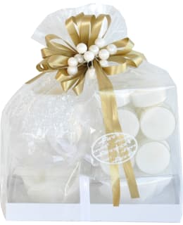 FINNMARI LP13911 RUUSUKYNT LAHJAPKT Main Image