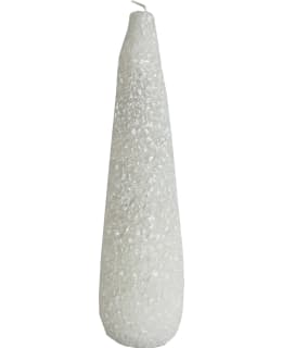 FINNMARI 7X7X24CM HO KARTIO KYNTTILÄ Main Image