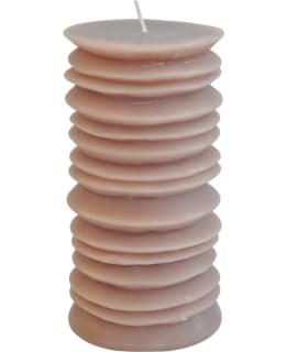 FINNMARI PDSIPSIBEI 7X13 BE SIPSIKYNTTIL Main Image