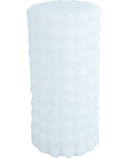 FINNMARI 7,5X15CM VA PALLOKUVIO KYNT Main Image