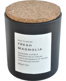 FINNMARI PDLASIKAN10 8X10 MU LASIKYNT Main Image