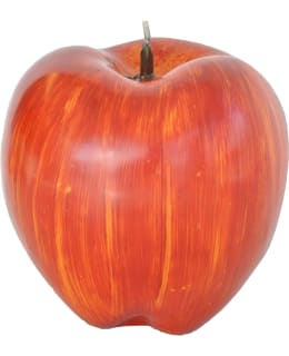 FINNMARI 8,5CM OMENA KYNTTILÄ Main Image