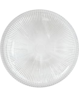 FINNMARI LK222 9 CM LASIALUSTA Main Image