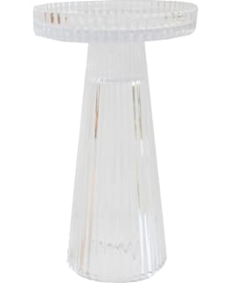 FINNMARI LK223 10X16,5 KIRKAS KYNT.JALKA Main Image