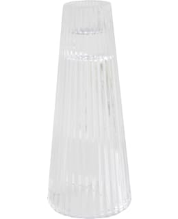 FINNMARI LK226 6,5X15 KIRKAS KYNT.JALKA Main Image