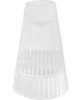 FINNMARI LK227 6,5X10 KIRKAS KYNT.JALKA Main Image