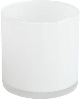 FINNMARI LK230 8CM VA LÄMPÖKYNTTILÄLASI Main Image