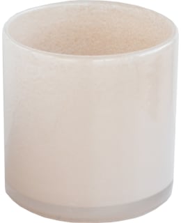 FINNMARI LK232 8CM BE LÄMPÖKYNTTILÄLASI Main Image