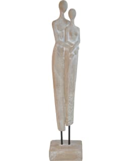 FINNMARI 12X9X53,5CM PATSAS Main Image