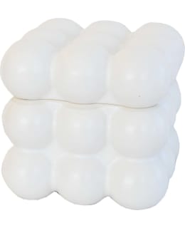 FINNMARI KBSIS593 11X11 VA RASIA PALLOT Main Image