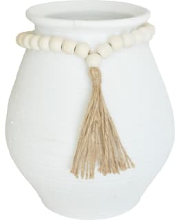 FINNMARI KBSIS597 18X18X20CM MALJAKKO Main Image