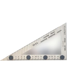 Finnmari naulakko Main Image