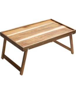 FINNMARI KBSIS643 53X30X22,5 TARJ.PÖYTÄ Main Image