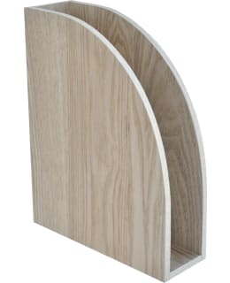 FINNMARI KBSIS647 24X8X30 RU LEHTITELINE Main Image