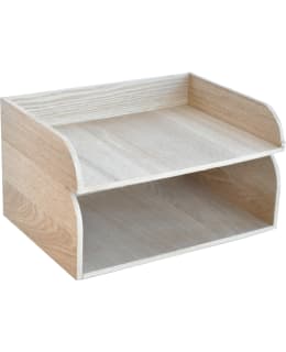 FINNMARI KBSIS648 27X19X15 PAPERITELINE Main Image