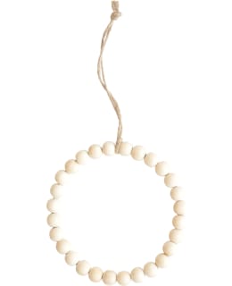 FINNMARI SISEDE20 10 V.RU PUUHELM RENGAS Main Image