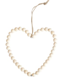 FINNMARI SISEDE22 14X14 V.RU PUUHE SYDÄN Main Image