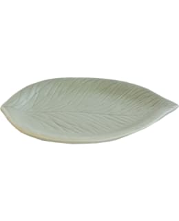 FINNMARI SISEDE35 18X12,5X2,5 ALUSTA Main Image