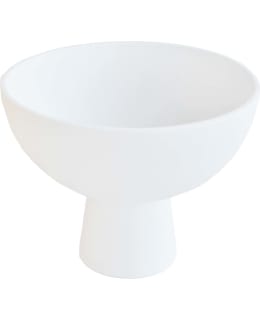 FINNMARI SISEDE36 21X21X16 CM VA KULHO Main Image