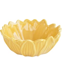 FINNMARI SISEDE37 12,5X12,5X5,5 KULHO Main Image