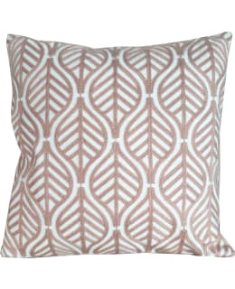 Finnmari koristetyyny Main Image