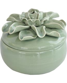 FINNMARI SISEDE43 12,5X10 PURKKI Main Image