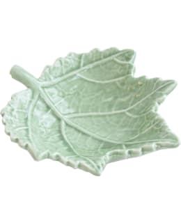 FINNMARI SISEDE44 13,5X15X3,5 LEHTIKULHO Main Image