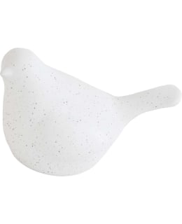 FINNMARI SISEDE47 10,5X6X6,5 LINTU Main Image