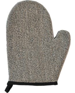 FINNMARI SISSAU11 22CM MU PESUHANSKA Main Image
