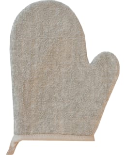 FINNMARI SISSAU15 22CM L.VA PESUHANSKA Main Image