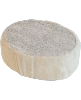 FINNMARI VAALEA PELLAVA/FROTEE PESUSIENI Main Image