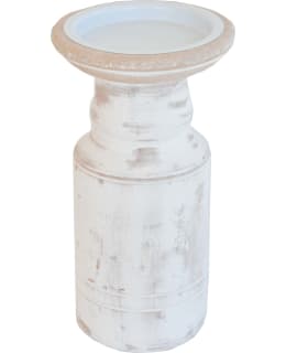 FINNMARI SISCNA303 10,5X20,5 VA KYNT.JAL Main Image