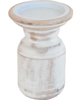 FINNMARI SISCNA304 10,5X15,5 VA KYNT.JAL Main Image