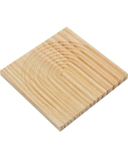 FINNMARI SISCNA320 20CM PANNUNALUNEN Main Image