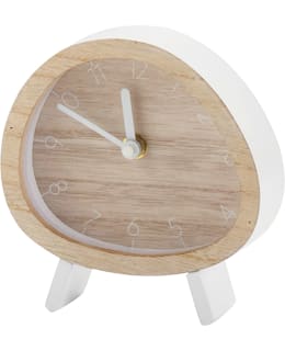 FINNMARI SISCNA321 14,5X4,5X15CM KELLO Main Image