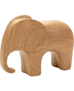 FINNMARI SISCNA326 15X6X11,5 ELEF.KORIST Main Image